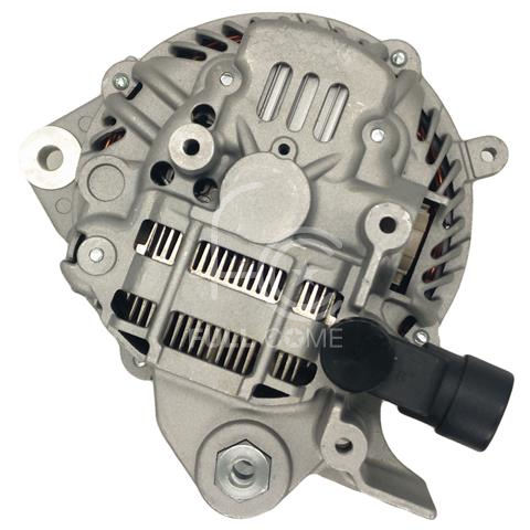 A-M1323