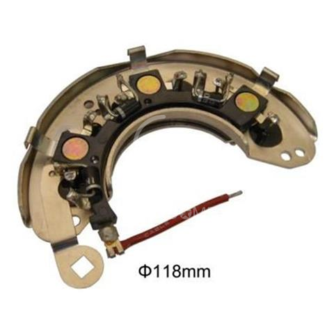 REC-H1207