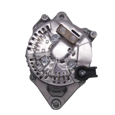A-D1503