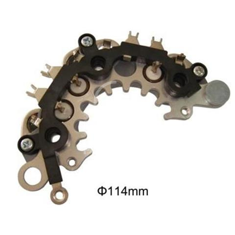 REC-H1318