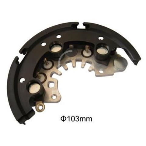 REC-H1403