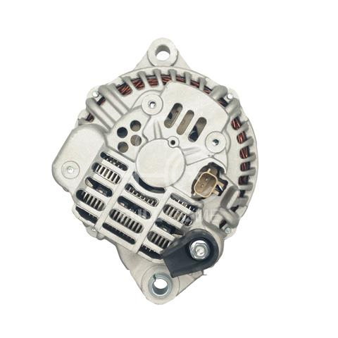 A-M1521