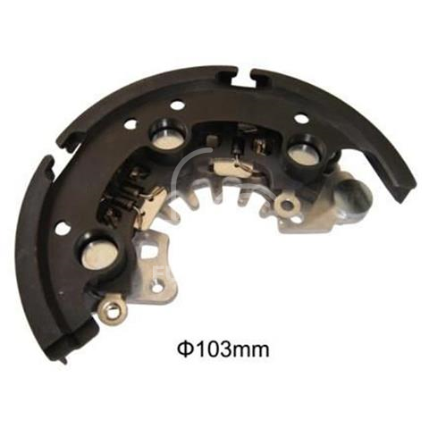 REC-H1402
