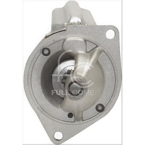 S-F1109