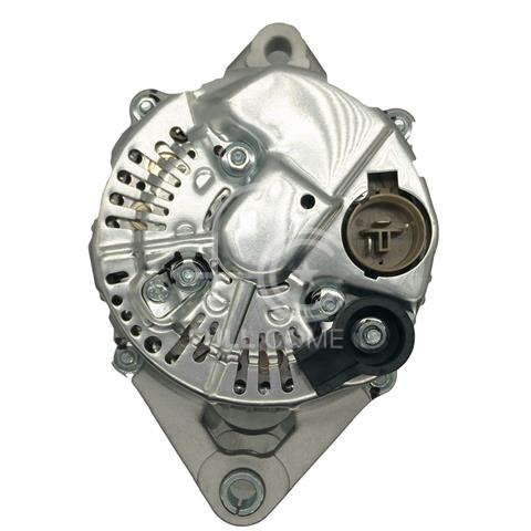 A-D1506