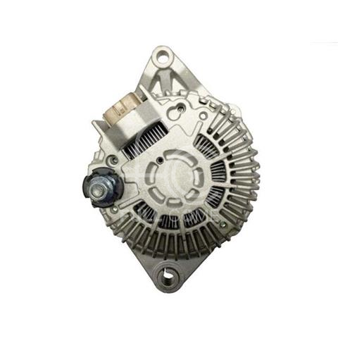 A-M1511
