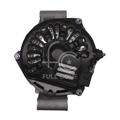 A-F1514