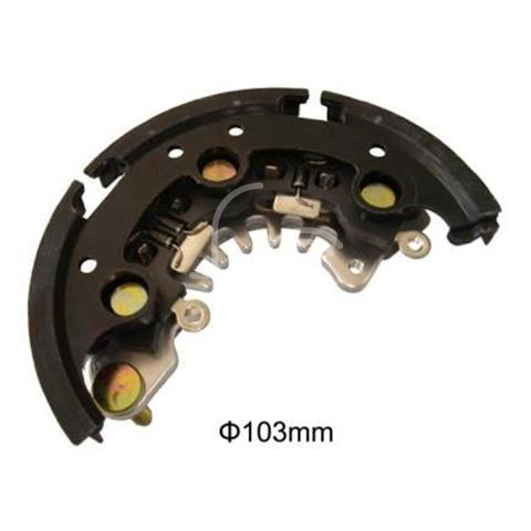 REC-H1306
