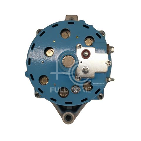 A-F1323