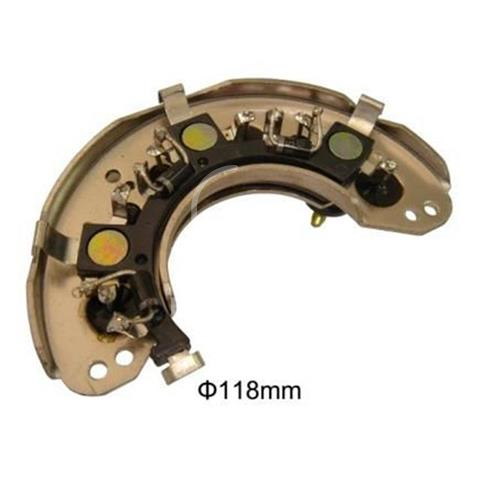 REC-H1206