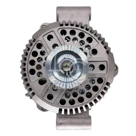 A-F1540
