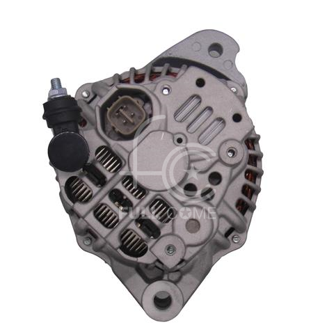 A-M1354