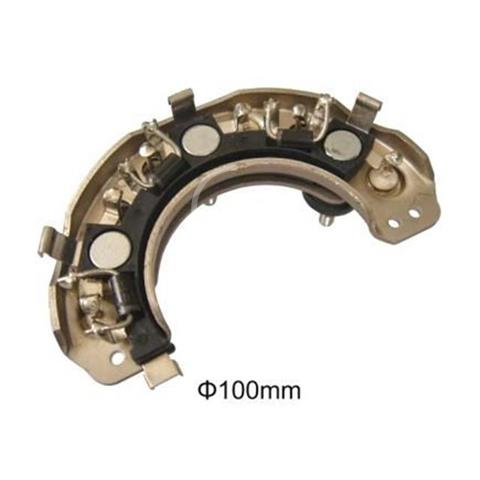 REC-H1303