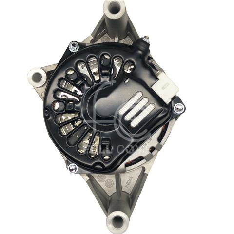 A-F1525