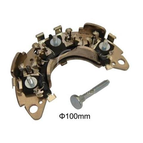 REC-H1305