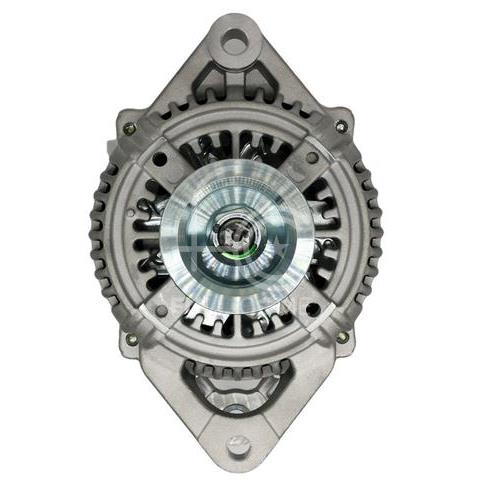 A-D1516