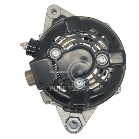 A-N1407