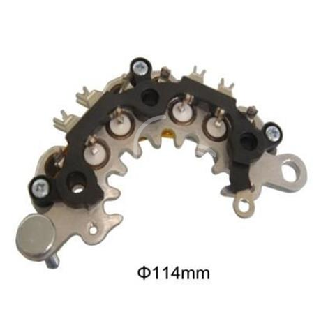 REC-H1316