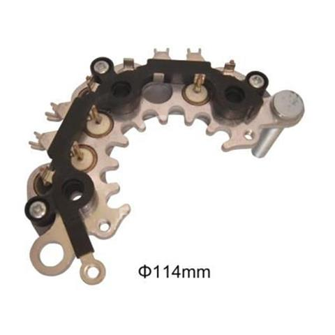 REC-H1312