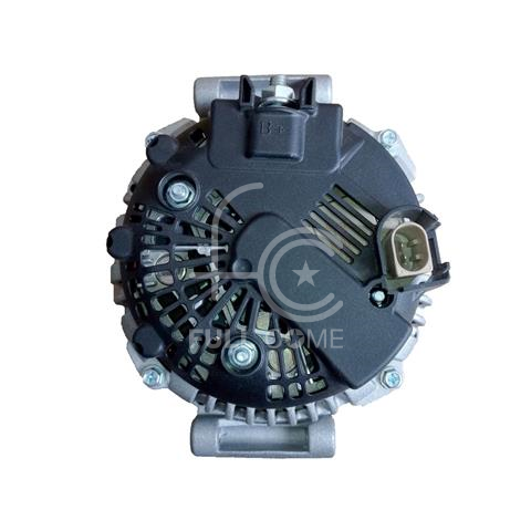 A-V1601