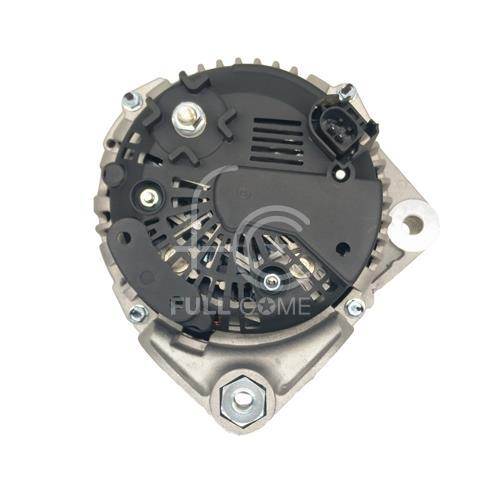 A-V1602