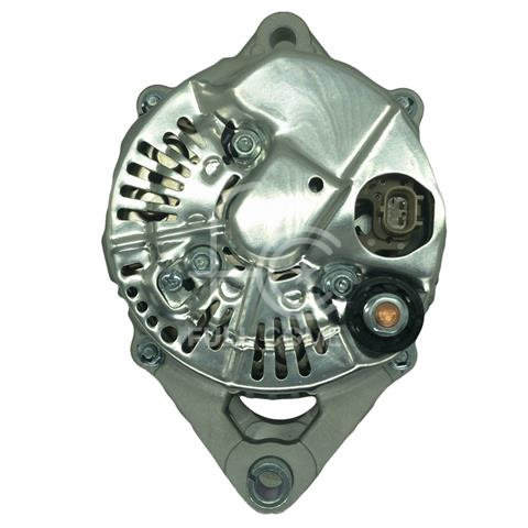 A-D1538