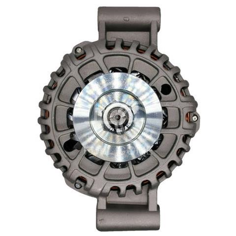 A-F1408