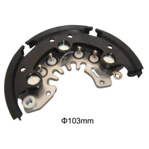 REC-H1307