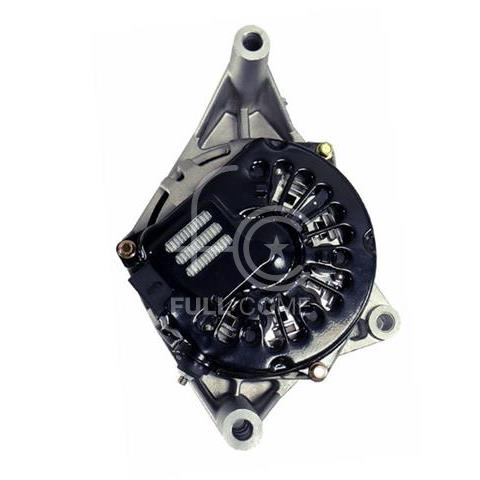 A-F1564
