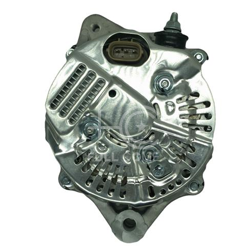 A-D1519