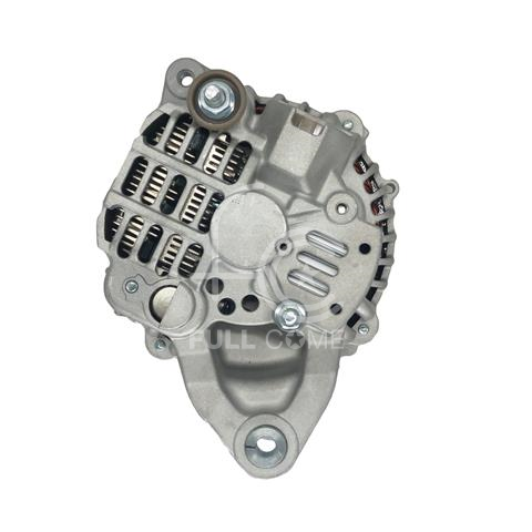 A-M1340