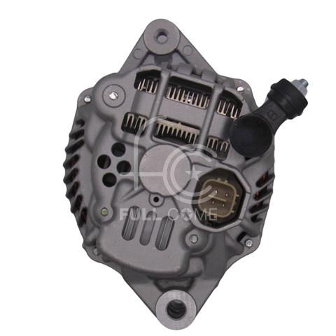 A-M1325