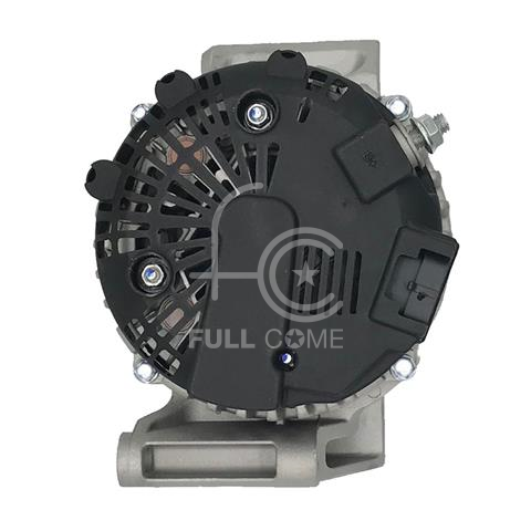 A-V1605