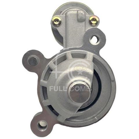 S-F1117
