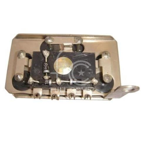 REC-H1204