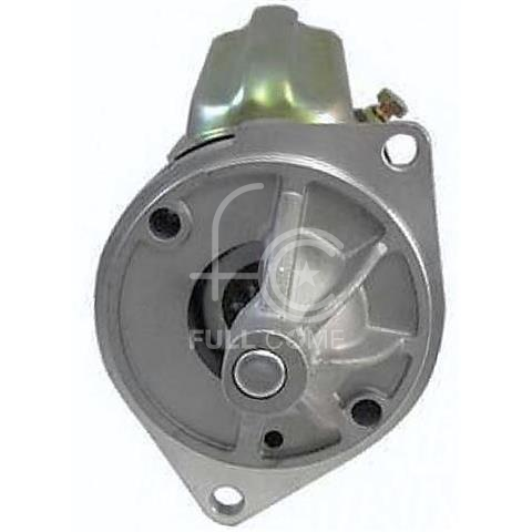 S-F1103