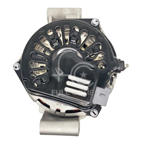A-F1565