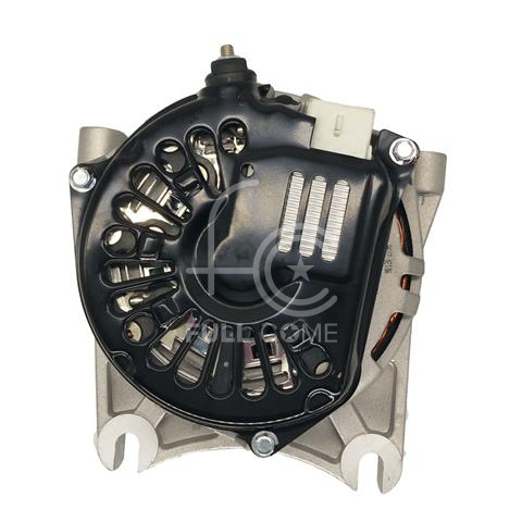 A-F1530