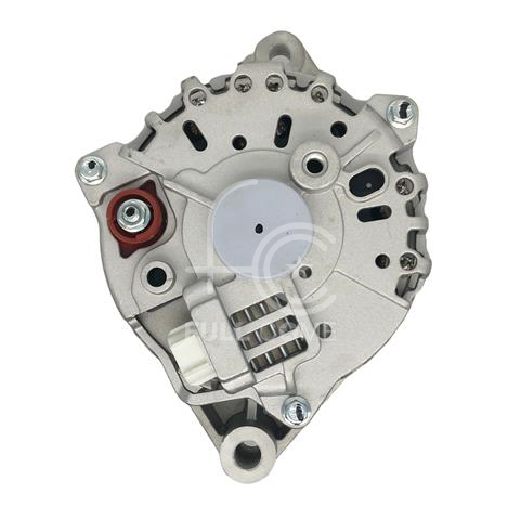 A-F1407