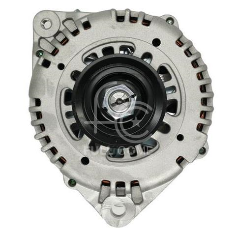 A-H1401
