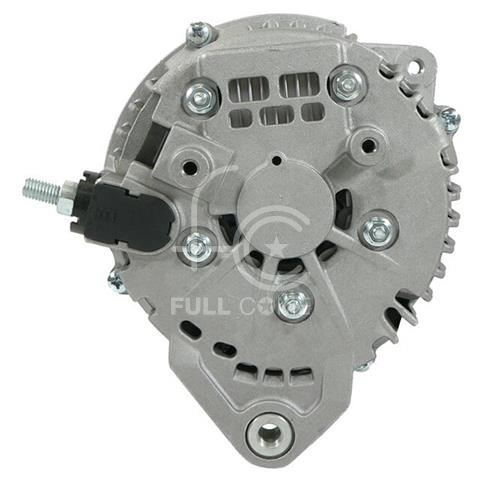 A-H1501