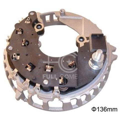 REC-F1511