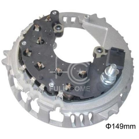 REC-F1509