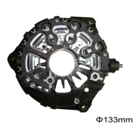 REC-F1508