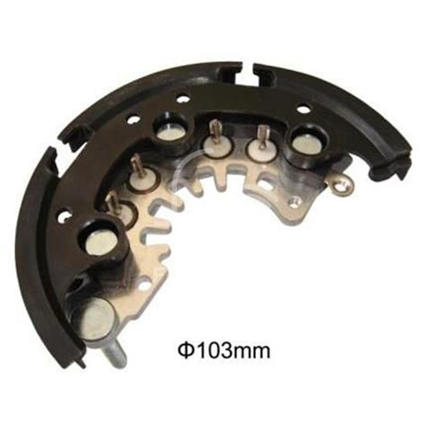 REC-H1310