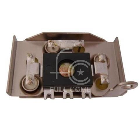 REC-H1202