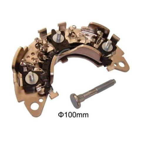 REC-H1304