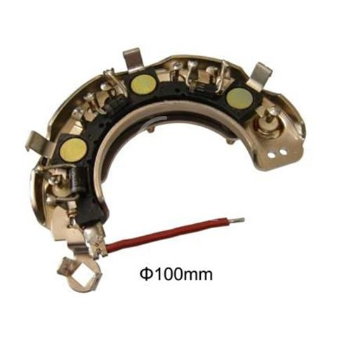 REC-H1301