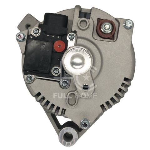 A-F1320