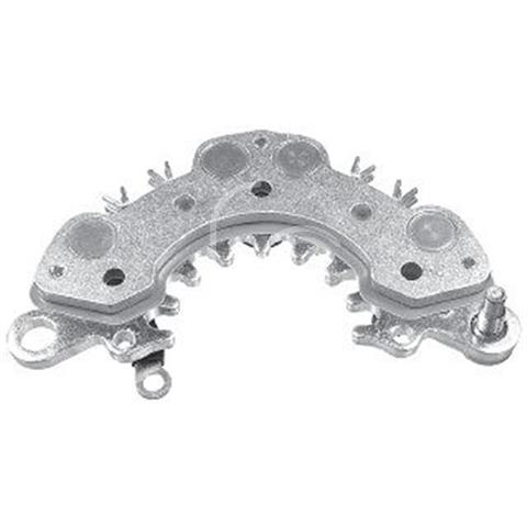 REC-H1406A